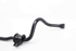 Immagine di Barra stabilizzatrice anteriore Ford Kuga da 2008 a 2010 | 4M51-5494-FA