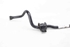 Immagine di Barra stabilizzatrice anteriore Ford Kuga da 2008 a 2010 | 4M51-5494-FA