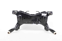 Imagen de Puente delantera Ford Kuga de 2008 a 2010