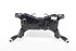 Imagen de Puente delantera Ford Kuga de 2008 a 2010