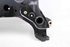 Imagen de Puente delantera Ford Kuga de 2008 a 2010