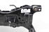 Imagen de Puente delantera Ford Kuga de 2008 a 2010