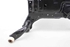 Imagen de Puente delantera Ford Kuga de 2008 a 2010