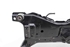 Imagen de Puente delantera Ford Kuga de 2008 a 2010
