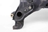 Imagen de Puente delantera Ford Kuga de 2008 a 2010
