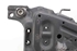Imagen de Puente delantera Ford Kuga de 2008 a 2010