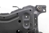 Imagen de Puente delantera Ford Kuga de 2008 a 2010