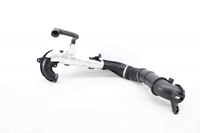 Picture of Tubo de ar do turbo Ford Kuga de 2008 a 2010