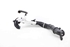 Picture of Tubo de ar do turbo Ford Kuga de 2008 a 2010
