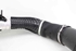 Picture of Tubo de ar do turbo Ford Kuga de 2008 a 2010