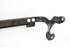 Bild von Querträger Frontblech unterer Ford Kuga aus 2008 zu 2010 | 8V41-8A297-AB