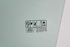Picture of Vidro porta frente esquerda Ford Kuga de 2008 a 2010