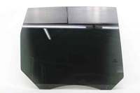 Picture of Vidro porta trás direita Ford Kuga de 2008 a 2010