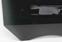 Picture of Vidro porta trás direita Ford Kuga de 2008 a 2010