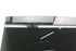 Picture of Vidro porta trás direita Ford Kuga de 2008 a 2010