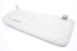 Immagine di Aletta parasole sinistra Ford Kuga da 2008 a 2010 | 3M51-R04101-XXW