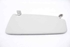 Immagine di Aletta parasole sinistra Ford Kuga da 2008 a 2010 | 3M51-R04101-XXW