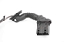 Immagine di Impianto elettrico porta posteriore destra Ford Kuga da 2008 a 2010 | 7M5T-14240 ABE