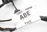 Immagine di Impianto elettrico porta posteriore destra Ford Kuga da 2008 a 2010 | 7M5T-14240 ABE