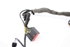 Immagine di Impianto elettrico porta posteriore destra Ford Kuga da 2008 a 2010 | 7M5T-14240 ABE