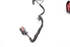 Immagine di Impianto elettrico porta posteriore destra Ford Kuga da 2008 a 2010 | 7M5T-14240 ABE