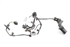 Immagine di Impianto elettrico porta anteriore sinistra Ford Kuga da 2008 a 2010 | 8V4T-14A584 AAD