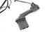 Immagine di Impianto elettrico porta anteriore sinistra Ford Kuga da 2008 a 2010 | 8V4T-14A584 AAD