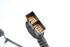 Immagine di Impianto elettrico porta anteriore sinistra Ford Kuga da 2008 a 2010 | 8V4T-14A584 AAD