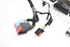 Immagine di Impianto elettrico porta anteriore sinistra Ford Kuga da 2008 a 2010 | 8V4T-14A584 AAD