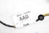 Immagine di Impianto elettrico porta anteriore sinistra Ford Kuga da 2008 a 2010 | 8V4T-14A584 AAD