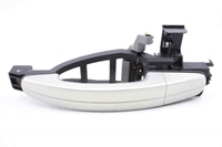 Bild von Türgriff griff aussen hinten links Ford Kuga aus 2008 zu 2010 | 4M51 A266B23 AD