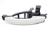 Bild von Türgriff griff aussen hinten links Ford Kuga aus 2008 zu 2010 | 4M51 A266B23 AD