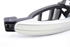 Bild von Türgriff griff aussen hinten links Ford Kuga aus 2008 zu 2010 | 4M51 A266B23 AD