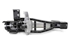 Bild von Türgriff griff aussen hinten links Ford Kuga aus 2008 zu 2010 | 4M51 A266B23 AD