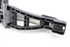 Bild von Türgriff griff aussen hinten links Ford Kuga aus 2008 zu 2010 | 4M51 A266B23 AD