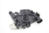 Bild von Motorhaubenschloss Ford Kuga aus 2008 zu 2010 | 3M5T-16700-AC