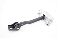 Bild von Türfangband hinten links Ford Kuga aus 2008 zu 2010 | 3M51-R23500-AJ