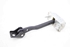 Bild von Türfangband hinten links Ford Kuga aus 2008 zu 2010 | 3M51-R23500-AJ