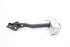 Bild von Türfangband hinten links Ford Kuga aus 2008 zu 2010 | 3M51-R23500-AJ
