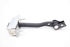 Bild von Türfangband hinten links Ford Kuga aus 2008 zu 2010 | 3M51-R23500-AJ