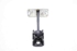 Bild von Türfangband hinten links Ford Kuga aus 2008 zu 2010 | 3M51-R23500-AJ