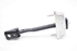 Bild von Türfangband hinten links Ford Kuga aus 2008 zu 2010 | 3M51-R23500-AJ
