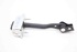 Picture of Esticador porta frente esquerda Ford Kuga de 2008 a 2010 | 3M51-R23500-AJ