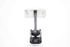 Picture of Esticador porta frente esquerda Ford Kuga de 2008 a 2010 | 3M51-R23500-AJ