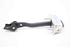 Picture of Esticador porta frente esquerda Ford Kuga de 2008 a 2010 | 3M51-R23500-AJ