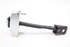 Picture of Esticador porta frente esquerda Ford Kuga de 2008 a 2010 | 3M51-R23500-AJ