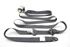 Picture of Cinto frente esquerdo Ford Kuga de 2008 a 2010 | 8V41-S61295-AD
