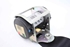 Picture of Cinto frente esquerdo Ford Kuga de 2008 a 2010 | 8V41-S61295-AD