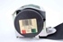 Picture of Cinto frente esquerdo Ford Kuga de 2008 a 2010 | 8V41-S61295-AD
