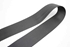 Picture of Cinto frente esquerdo Ford Kuga de 2008 a 2010 | 8V41-S61295-AD